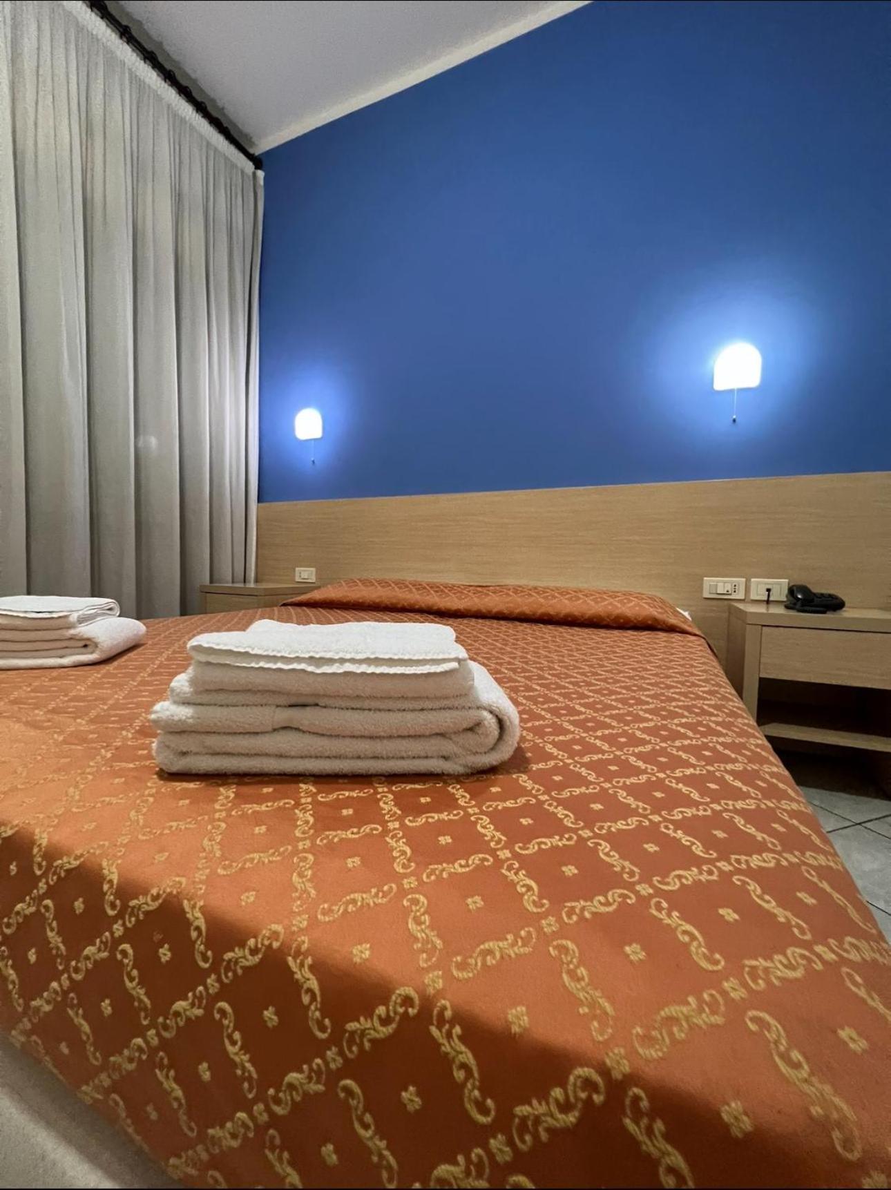 Albergo La Posta Arezzo Бадия-аль-Пино Экстерьер фото