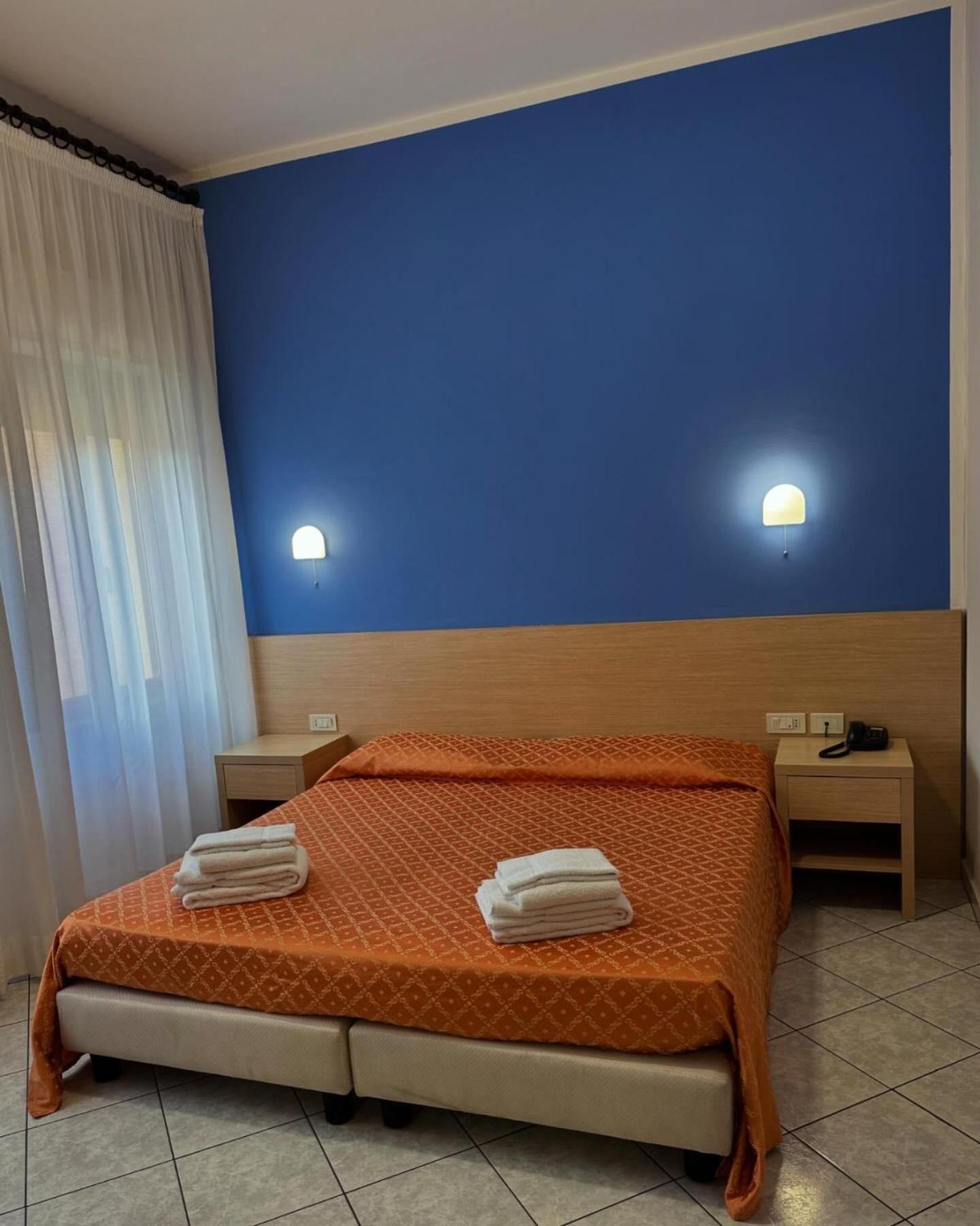 Albergo La Posta Arezzo Бадия-аль-Пино Экстерьер фото